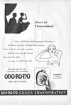 Odo-Ro-No 1955 RD.jpg